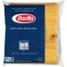 Barilla Linguine Pasta, 160 oz. Bag - Non-GMO Pasta Made with Durum Wheat Semolina - Italy's #1 Pasta Brand - Kosher Certified Pasta