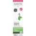 Sante Naturkosmetik Dental Med Toothpaste with Vitamin B12 - 75 ml (Pack of 2) | International Shipping Available - Buy Online on GoSupps.com