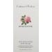 Crabtree & Evelyn Rosewater Hand Therapy 3.5 oz - Ultra-Moisturizing Formula - Buy Online on GoSupps.com
