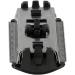 vhbw 3 x Replacement Razor Heads Compatible with Philips BodyGroom S5000 BG50xx Electric Shaver - Buy Online on GoSupps.com