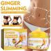 Belly Tightening 50g176ounce Ginger Slimming Cream for Cellulite Fast Absorbing Body Firming and Firming Cream Burning Cellulite Cream for Soothing Relaxing Purble - Buy Online on GoSupps.com