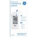 GE100 Blood Glucose Monitoring System - Accurate Diabetes Management - Buy Online on GoSupps.com