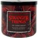 Buy Bath & Body Works Demogorgon 3-Wick Scented Candle & Charcoal Scrub Bar Soap - International Shipping Available - Buy Online on GoSupps.com