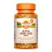 Sundown Naturals Alpha Lipoic Acid 600 mg 60 Capsules