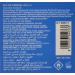 Pour Femme Spray Blue 3.4 Ounce Blue 3.4 Ounce - Buy Online on GoSupps.com