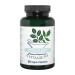 Vitanica CCDG Blend Immune Support DIM Supplement 200mg Turkey Tail Mushroom Turmeric Green Tea Vegan 90 Capsules Pro Logo - 90 Capsules