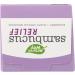 Natureâ€™s Way Sambucus Kids Cough Syrup - Elderberry Relief, 4 fl oz (Ages 1+) - Buy Online on GoSupps.com