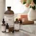 Jersey Botanical 30ml Roll-On Perfume Body Oil - Inspired by CK 1 Essential for Candle Making Soap Making Bath Bombs and More. Undiluted & Alcohol-Free Scented Oil. - Buy Online on GoSupps.com
