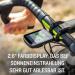 Garmin Edge 530 GPS Bike Computer - 2.6 Color Display MTB Indicators 20-Hour Battery European Maps - Buy Now Internationally - Buy Online on GoSupps.com