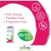 Boiron Calendula Cream First Aid Cream 70 g Tube Topical Cream for Skin Non-Greasy Paraben-Free Fragrance-Free MEDICATION - Buy Online on GoSupps.com