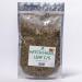 Herb To Body Witch Hazel Leaf C/S | Cut & Sifted | Hamamelis Virginiana | Wildcafted | 4oz