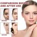 5Box/15Set Pure Collagen Films - Highprime Collagen Film for Face - Melting Collagen Film For Face - Korea Nano Collagen Soluble Film - Collagen Hydrating Face Mask - Reducing Fine Lines Wrinkles - Buy Online on GoSupps.com