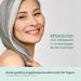 Cosphera Collagen Hyaluron - Vegan 120 Capsules with Vitamin C Biotin OPC Zinc & Copper | High Dose Full Layer Complex - Buy Online on GoSupps.com