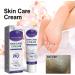 Deep Moisturizing Hand Cream Aloe Vera Hand Cream Hand Care Cream Repairing Cream for Chapped Hands and Dry Skin Moisturizing Hand Cream - Buy Online on GoSupps.com