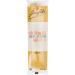 Garofalo Gluten Free Penne 400 g & Gluten Free Linguine Pasta 400g - Buy Online on GoSupps.com