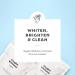 Clean Mama Natural Oxygen Whitener & Stain Remover - 2 Pack (2.53 lbs) - Color-Safe Bleach Alternative - Plant-Derived Powder - Lemon Scent - Buy Online on GoSupps.com