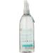 METHOD Eucalyptus Mint Daily Shower Spray 28 FZ - Refreshing and Effective - Buy Online on GoSupps.com