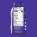 Pyure Organic Sugar-Free Caramel Syrup - 14 fl oz Natural Sweetener - Buy Online on GoSupps.com