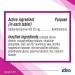 Equate Allergy Relief Tablets with Diphenhydramine HCl 25mg Antihistamine 365 Ct Bundle + Exclusive Allergy Relief Guide - 365 Count - Buy Online on GoSupps.com