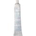 Dritz Liquid Stitch Fabric Mender 1.69oz - Clear Fabric Adhesive - Buy Online on GoSupps.com