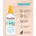ParaSol Spray Protection 50+ SPF for Children | Best Sunscreen for Kids | International Shipping Available - Buy Online on GoSupps.com