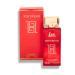 RED DREAM EAU DE PARFUM 3.4 FL OZ Oriental Floral fragrance for women.