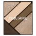 Palladio Silk FX Eyeshadow Palette - Debutante: Buy Online Now - Buy Online on GoSupps.com