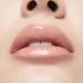 Milani Keep It Full Nourishing Lip Plumper - Pink Quartz | Cruelty-Free Lip Gloss - Buy Online on GoSupps.com