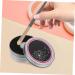 Didiseaon Makeup Brush Cleaner - Ultimate Cosmetic Brush Cleaner & Color Washer for Flawless Makeup - Buy Online on GoSupps.com