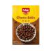 Sch r Yexati Sch r Milly Magic Chocolate Pops Gluten-Free 250 g