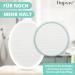 Dupore 3x Replacement Pads for Backing Aids | 2024 Back Cream Application | Skin Care Sponge for Easy Self-Care - Buy Online on GoSupps.com