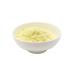 Knorr Professional Chicken Gravy Mix Gluten Free No Artificial Flavors 1 lb Pack of 6 - Buy Online on GoSupps.com