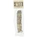 Sage Spirit Native American Incense White Sage Large (6-7 inches) 1 Smudge Wand