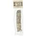 Sage Spirit Native American Incense White Sage Large (6-7 inches) 1 Smudge Wand