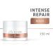 Wella Fusion Intense Repair Hair Mask - 150ml | Protection Against Hair Breakage | Pack of 1 - Buy Online on GoSupps.com