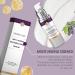 Skin Firming Cream Face Tightening Cream 30 ml Face Moisturizer Skin Tightening Cream for Face Face Lifting Cream Cr me anti-vieillissement Visage Moisturizer Face Nourishing Cream - Buy Online on GoSupps.com