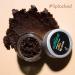 mCaffeine Coffee Lip Scrub (12 gm) - Buy Online on GoSupps.com