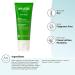 Weleda Skin Food Original Ultra-Rich Body Cream Trio - 3pc Set, 2.5oz & 2x1oz - Plant Rich Moisturizer with Chamomile and Calendula - Buy Online on GoSupps.com