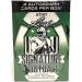 2021 Leaf Signature Football Blaster Box 4 Autographs per Box