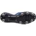 adidas Kakari SG Rugby Boots Navy US 8 | Shop Now for Premium Performance - Buy Online on GoSupps.com