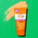 Yes To Carrots Kale Mud Mask - 2oz | 100% Vegan Vitamin-Enriched Formula | For Depleted Skin | Glowing & Healthy Skin - Buy Online on GoSupps.com