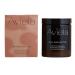 Aviela Shea Body Butter to Moisturise Dry Skin for a Radiant Glow for Use All Over the Body Suitable or All Skin Types 180ml