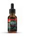Energy Booster (Yohimbe, Licorice, Sarsaparilla, Saw Palmetto, Cayenne), Natural Energy Booster, Energy Booster Supplements for Men 4 Fl Oz