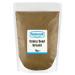 Celery Seed Ground 1kg by Fenbrook
