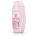 Johnson's Moisturizing Pink Baby Lotion with Coconut Oil - Hypoallergenic - 10.2 fl. oz - Shop Now! - Buy Online on GoSupps.com