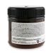 Davines Alchemic Creative Conditioner Coral 250ml | Coral Color Treatment for Vibrant Hair International Shipping Available - Buy Online on GoSupps.com