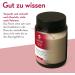 PharmaSGP Pure collagen in pharmacy quality 900g bioactive premium peptides from highquality collagen hydrolyzate With vitamin C biotin zinc and copper tasteless good solubility 900g 3er Pack - Buy Online on GoSupps.com