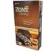 ZonePerfect Nutrition Bars Dark Chocolate Almond 12 Bars 1.58 oz (45 g) Each