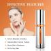 PROYA Anti-Aging Serum | Brightening Facial Serum with Antioxidants | Reduces Fine Lines | Hydrating and Nourishing | 1oz - Buy Online on GoSupps.com