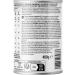 by Amazon Pulpe De Tomates Italiennes 400g 400 g (lot de 1) - Buy Online on GoSupps.com